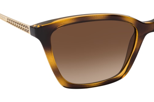 VOGUE Eyewear VO 5333S W65613