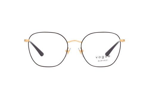 VOGUE Eyewear VO 4178 280