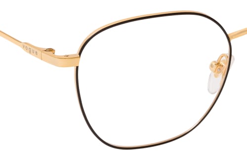 VOGUE Eyewear VO 4178 280