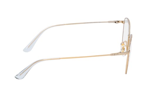 VOGUE Eyewear VO 4178 5078