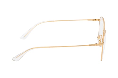 VOGUE Eyewear VO 4178 5120