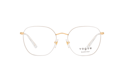 VOGUE Eyewear VO 4178 5120