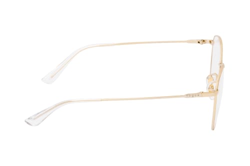 VOGUE Eyewear VO 4178 848