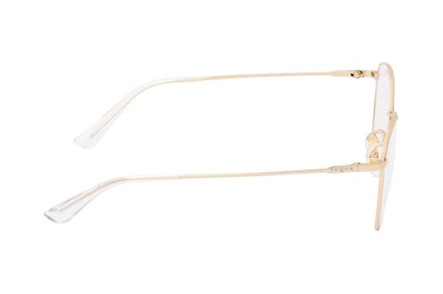 VOGUE Eyewear VO 4178 848