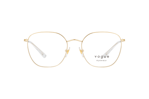 VOGUE Eyewear VO 4178 848