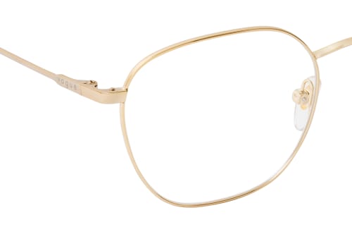 VOGUE Eyewear VO 4178 848