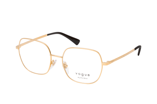 VOGUE Eyewear VO 4181B 280