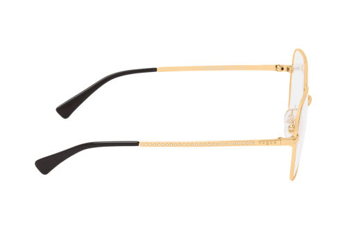 VOGUE Eyewear VO 4181B 280