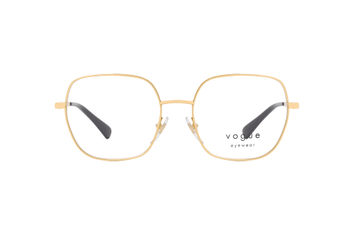 VOGUE Eyewear VO 4181B 280