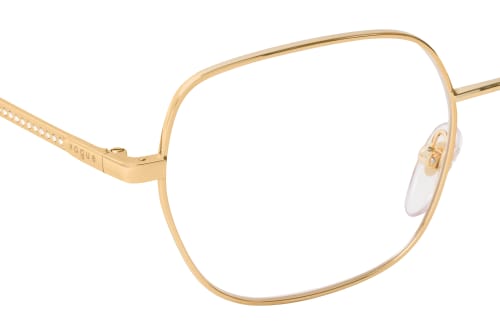 VOGUE Eyewear VO 4181B 280