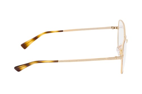 VOGUE Eyewear VO 4181B 5078