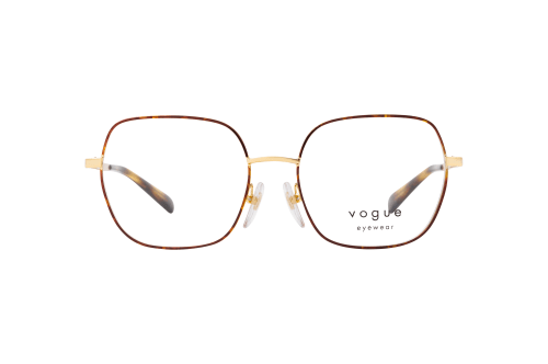 VOGUE Eyewear VO 4181B 5078