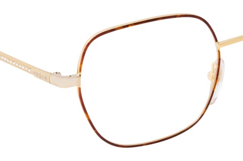 VOGUE Eyewear VO 4181B 5078