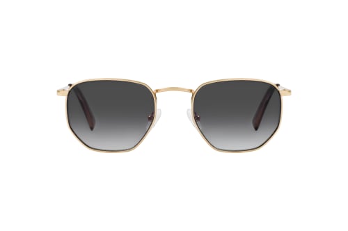 Le Specs Alto 2002202 bright gold