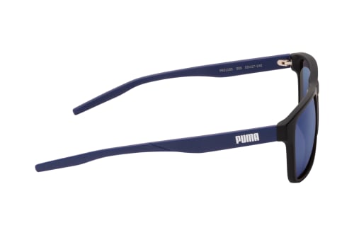 Puma sunglasses clearance malaysia