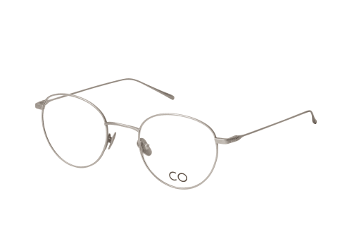 CO Optical CO1 1151 F21