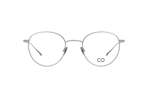 CO Optical CO1 1151 F21