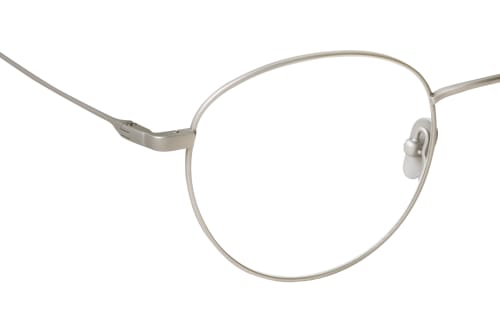 CO Optical CO1 1151 F21