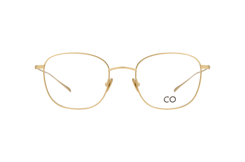 CO Optical CO3 1153 H11