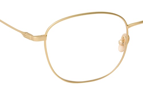 CO Optical CO3 1153 H11