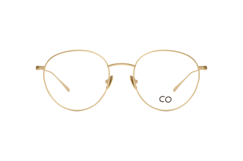 CO Optical CO2 1152 H11