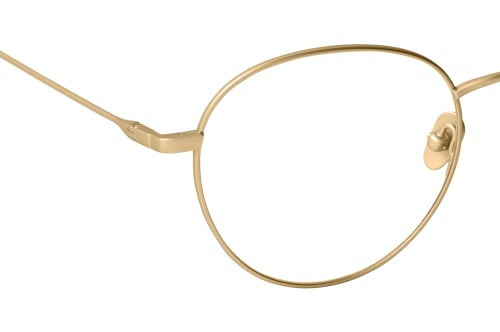 CO Optical CO2 1152 H11