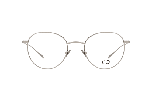 CO Optical CO2 1152 F22
