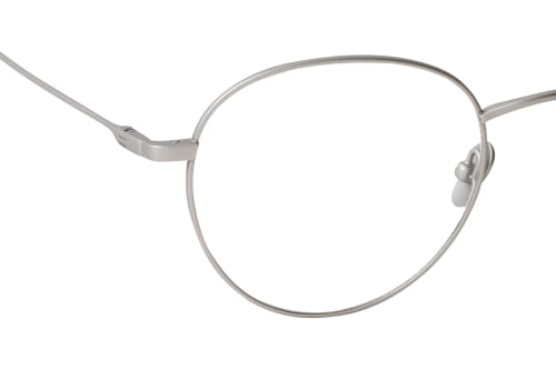 CO Optical CO2 1152 F22