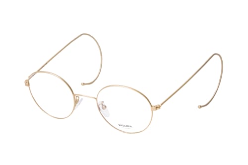 Vasuma JAKOTSU J101 GOLD