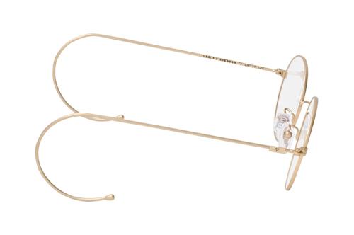 Vasuma JAKOTSU J101 GOLD
