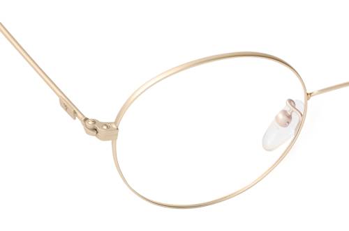 Vasuma JAKOTSU J101 GOLD