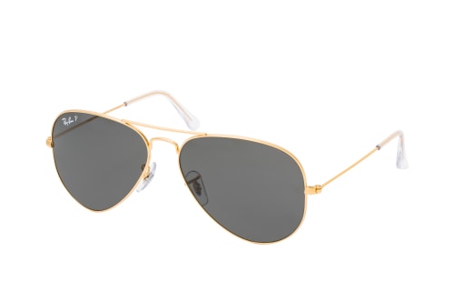 Ray-Ban Aviator large RB 3025 9196/48