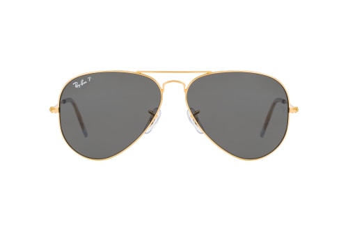 Ray-Ban Aviator large RB 3025 9196/48