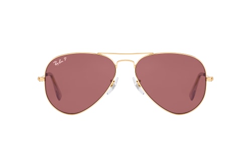 Ray-Ban Aviat. Large M RB 3025 9196/AF