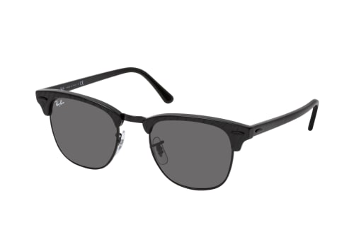 Verre ray ban clearance clubmaster