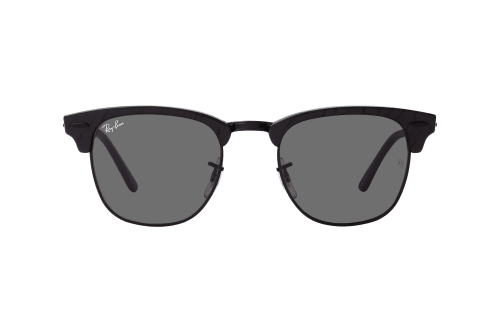 Ray-Ban Clubmaster RB 3016 1305/B1 S