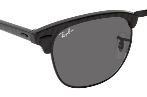 Ray-Ban Clubmaster RB 3016 1305/B1 S