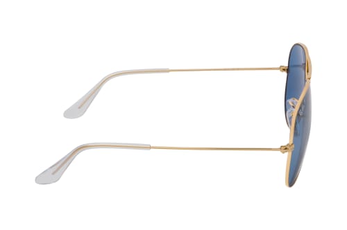 Ray-Ban Aviator large RB 3025 9196/S2