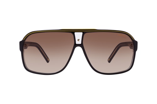 Carrera GRAND PRIX 2 807