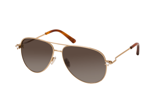 Buy Jimmy Choo Sansa S J5g Sunglasses