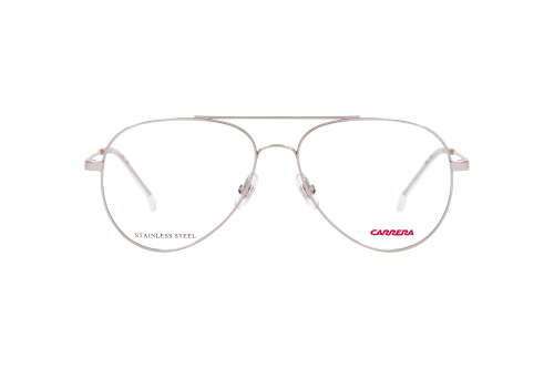 Carrera CARRERA 2020T 010