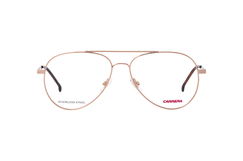 Carrera CARRERA 2020T DDB