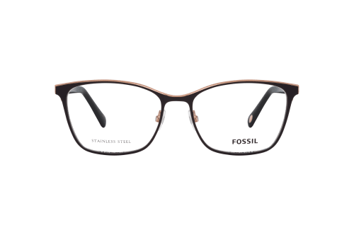 Fossil FOS 7079 003