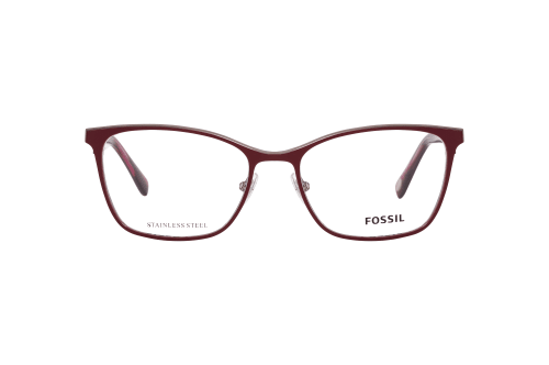 Fossil FOS 7079 7BL