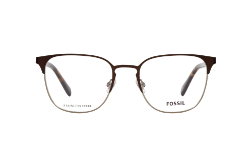 Fossil FOS 7082/G 4IN