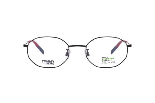 Tommy Hilfiger TJ 0022 003