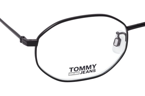 Tommy Hilfiger TJ 0022 003