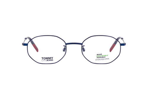 Tommy Hilfiger TJ 0022 FLL