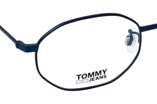 Tommy Hilfiger TJ 0022 FLL