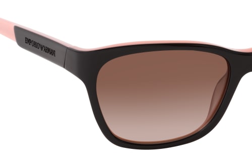 Emporio Armani EA 4004 504613